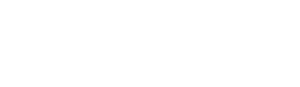 Sunklo logo