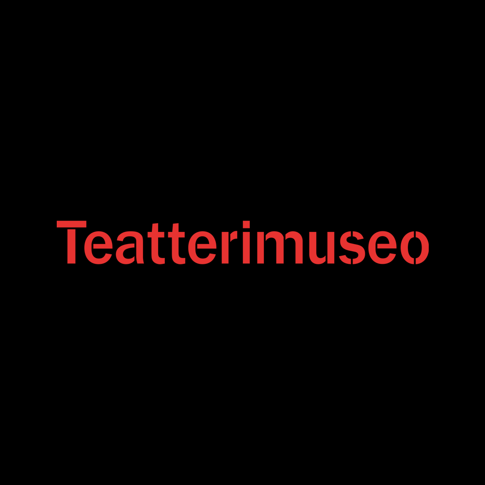 Teatterimuseo