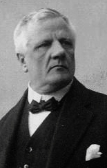 Adolf 
			Lindfors